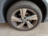  Audi  Q2 AUDI  / 2016 / 5P / SUV 1.6 30 TDI S LINE ED S TRONIC #73