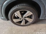  Audi  Q2 AUDI  / 2016 / 5P / SUV 1.6 30 TDI S LINE ED S TRONIC #88