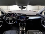  Audi  Q3 AUDI  / 2018 / 5P / SUV 35 TDI S TRONIC BUSINESS #3