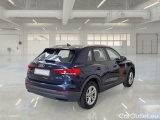  Audi  Q3 AUDI  / 2018 / 5P / SUV 35 TDI S TRONIC BUSINESS #2