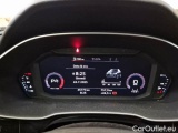  Audi  Q3 AUDI  / 2018 / 5P / SUV 35 TDI S TRONIC BUSINESS #4