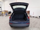  Audi  Q3 AUDI  / 2018 / 5P / SUV 35 TDI S TRONIC BUSINESS #5