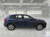  Audi  Q3 AUDI  / 2018 / 5P / SUV 35 TDI S TRONIC BUSINESS #7