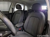  Audi  Q3 AUDI  / 2018 / 5P / SUV 35 TDI S TRONIC BUSINESS #11