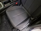  Audi  Q3 AUDI  / 2018 / 5P / SUV 35 TDI S TRONIC BUSINESS #12