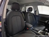  Audi  Q3 AUDI  / 2018 / 5P / SUV 35 TDI S TRONIC BUSINESS #13