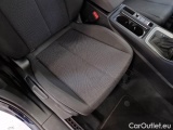  Audi  Q3 AUDI  / 2018 / 5P / SUV 35 TDI S TRONIC BUSINESS #14