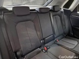  Audi  Q3 AUDI  / 2018 / 5P / SUV 35 TDI S TRONIC BUSINESS #15