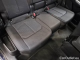  Audi  Q3 AUDI  / 2018 / 5P / SUV 35 TDI S TRONIC BUSINESS #16