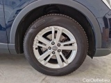  Audi  Q3 AUDI  / 2018 / 5P / SUV 35 TDI S TRONIC BUSINESS #17