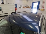 Audi  Q3 AUDI  / 2018 / 5P / SUV 35 TDI S TRONIC BUSINESS #22