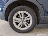  Audi  Q3 AUDI  / 2018 / 5P / SUV 35 TDI S TRONIC BUSINESS #18
