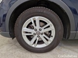  Audi  Q3 AUDI  / 2018 / 5P / SUV 35 TDI S TRONIC BUSINESS #20