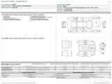  Audi  Q3 AUDI  / 2018 / 5P / SUV 35 TDI S TRONIC BUSINESS #21