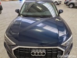  Audi  Q3 AUDI  / 2018 / 5P / SUV 35 TDI S TRONIC BUSINESS #24