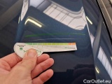  Audi  Q3 AUDI  / 2018 / 5P / SUV 35 TDI S TRONIC BUSINESS #26