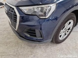  Audi  Q3 AUDI  / 2018 / 5P / SUV 35 TDI S TRONIC BUSINESS #27