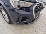  Audi  Q3 AUDI  / 2018 / 5P / SUV 35 TDI S TRONIC BUSINESS #32