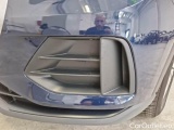  Audi  Q3 AUDI  / 2018 / 5P / SUV 35 TDI S TRONIC BUSINESS #35