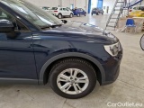  Audi  Q3 AUDI  / 2018 / 5P / SUV 35 TDI S TRONIC BUSINESS #37