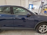  Audi  Q3 AUDI  / 2018 / 5P / SUV 35 TDI S TRONIC BUSINESS #39