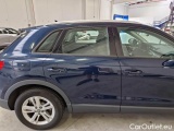  Audi  Q3 AUDI  / 2018 / 5P / SUV 35 TDI S TRONIC BUSINESS #43