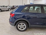  Audi  Q3 AUDI  / 2018 / 5P / SUV 35 TDI S TRONIC BUSINESS #51