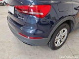  Audi  Q3 AUDI  / 2018 / 5P / SUV 35 TDI S TRONIC BUSINESS #55