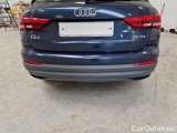  Audi  Q3 AUDI  / 2018 / 5P / SUV 35 TDI S TRONIC BUSINESS #59