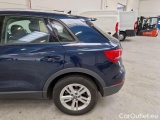  Audi  Q3 AUDI  / 2018 / 5P / SUV 35 TDI S TRONIC BUSINESS #68