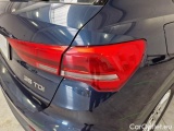  Audi  Q3 AUDI  / 2018 / 5P / SUV 35 TDI S TRONIC BUSINESS #66