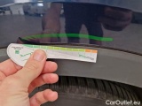  Audi  Q3 AUDI  / 2018 / 5P / SUV 35 TDI S TRONIC BUSINESS #69