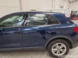  Audi  Q3 AUDI  / 2018 / 5P / SUV 35 TDI S TRONIC BUSINESS #71