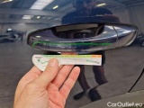  Audi  Q3 AUDI  / 2018 / 5P / SUV 35 TDI S TRONIC BUSINESS #72