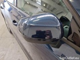 Audi  Q3 AUDI  / 2018 / 5P / SUV 35 TDI S TRONIC BUSINESS #82