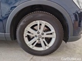  Audi  Q3 AUDI  / 2018 / 5P / SUV 35 TDI S TRONIC BUSINESS #84