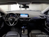  Bmw  Serie 1 BMW  / 2019 / 5P / BERLINA 118I SPORT #3