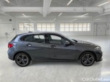  Bmw  Serie 1 BMW  / 2019 / 5P / BERLINA 118I SPORT #7