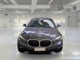  Bmw  Serie 1 BMW  / 2019 / 5P / BERLINA 118I SPORT #6