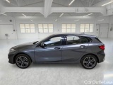  Bmw  Serie 1 BMW  / 2019 / 5P / BERLINA 118I SPORT #8