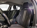  Bmw  Serie 1 BMW  / 2019 / 5P / BERLINA 118I SPORT #11