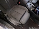  Bmw  Serie 1 BMW  / 2019 / 5P / BERLINA 118I SPORT #14