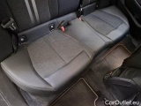  Bmw  Serie 1 BMW  / 2019 / 5P / BERLINA 118I SPORT #16