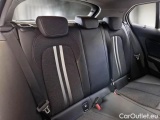  Bmw  Serie 1 BMW  / 2019 / 5P / BERLINA 118I SPORT #15