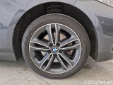  Bmw  Serie 1 BMW  / 2019 / 5P / BERLINA 118I SPORT #17
