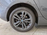  Bmw  Serie 1 BMW  / 2019 / 5P / BERLINA 118I SPORT #18