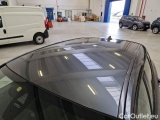  Bmw  Serie 1 BMW  / 2019 / 5P / BERLINA 118I SPORT #22