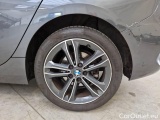  Bmw  Serie 1 BMW  / 2019 / 5P / BERLINA 118I SPORT #19