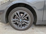  Bmw  Serie 1 BMW  / 2019 / 5P / BERLINA 118I SPORT #20