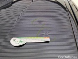  Bmw  Serie 1 BMW  / 2019 / 5P / BERLINA 118I SPORT #23